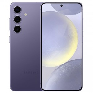 Samsung Galaxy S24 SM-S921 8/256GB Violet
